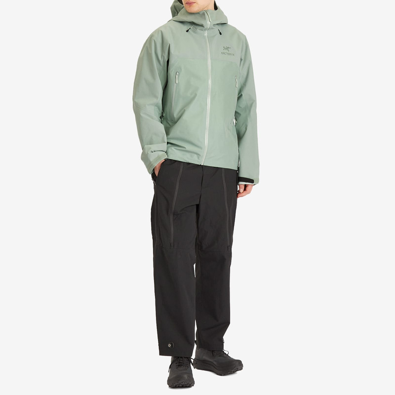 Arc'teryx Arc'teryx Beta AR Gore-Tex Stormhood 재킷 outlook