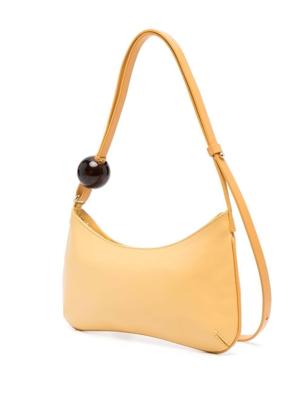 Le Bisou Perle shoulder bag - 4