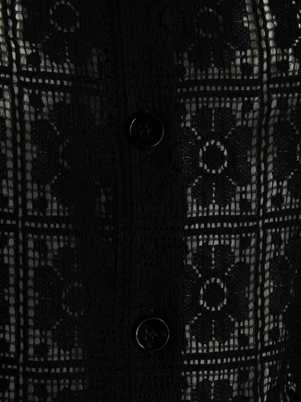 Sava shirt - 3