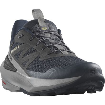Elixir Activ GTX Shoe - Men's - 2