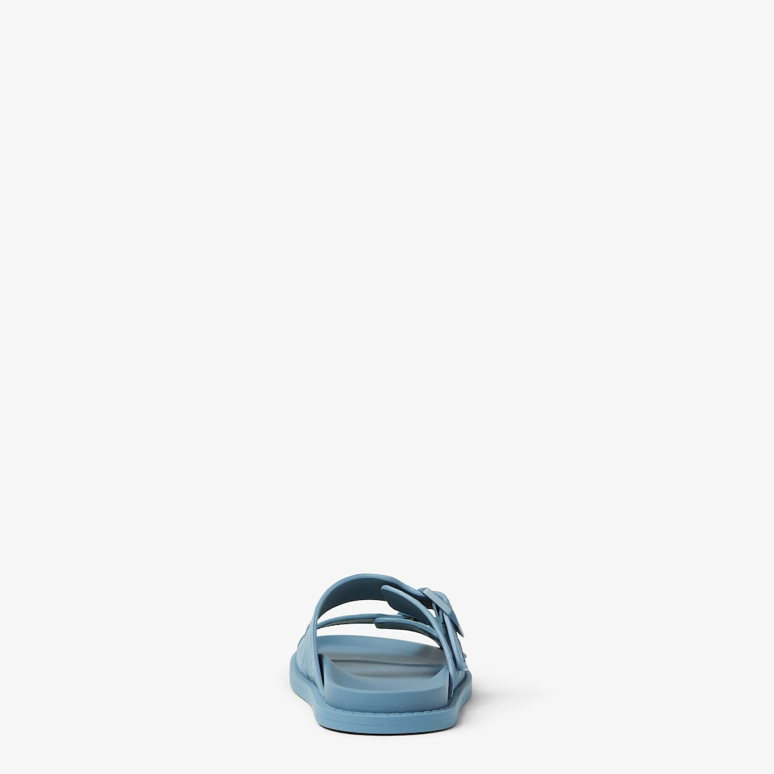 Fendi Feel Sandals - 3
