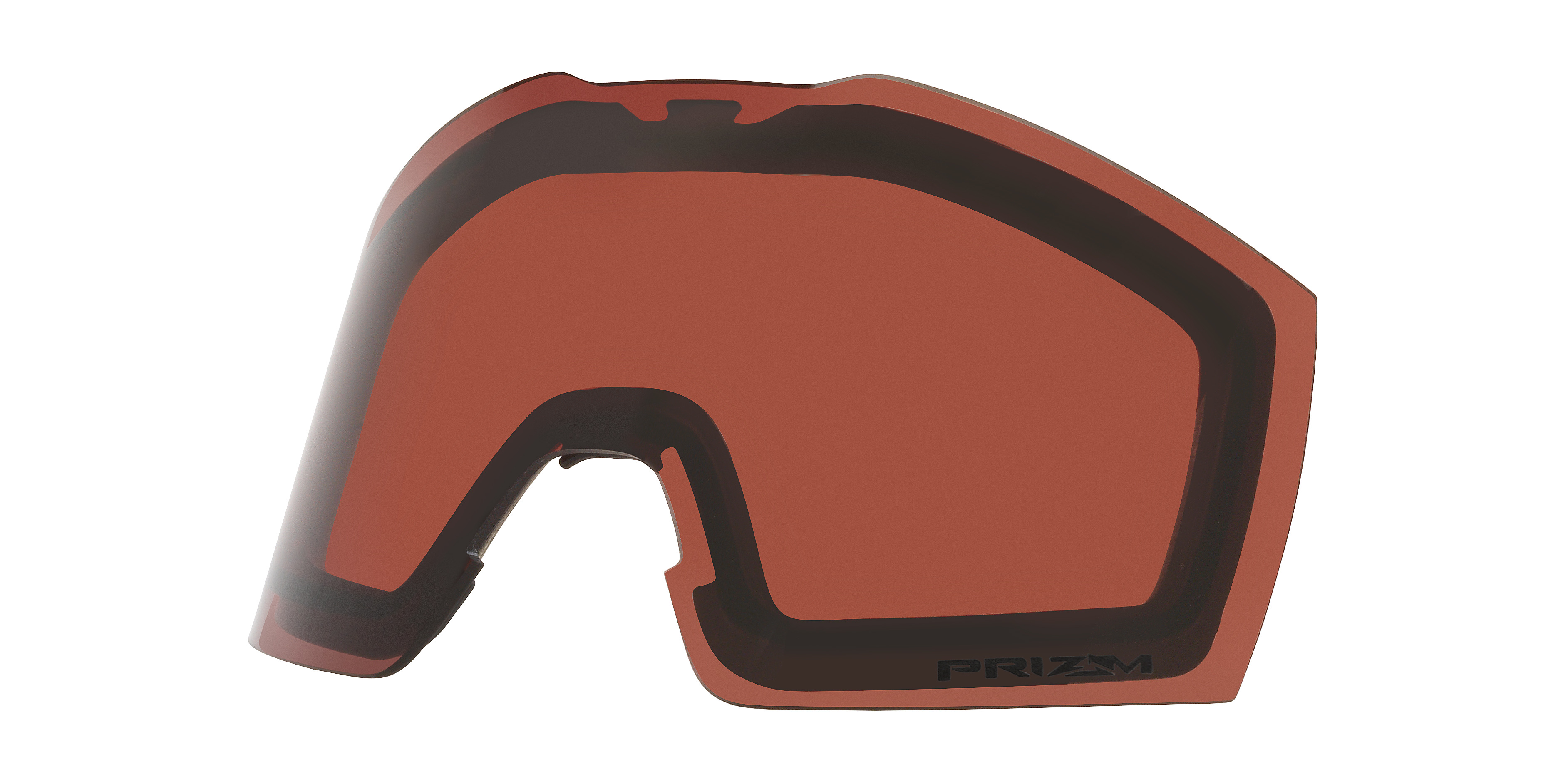 Fall Line M Replacement Lens - 1