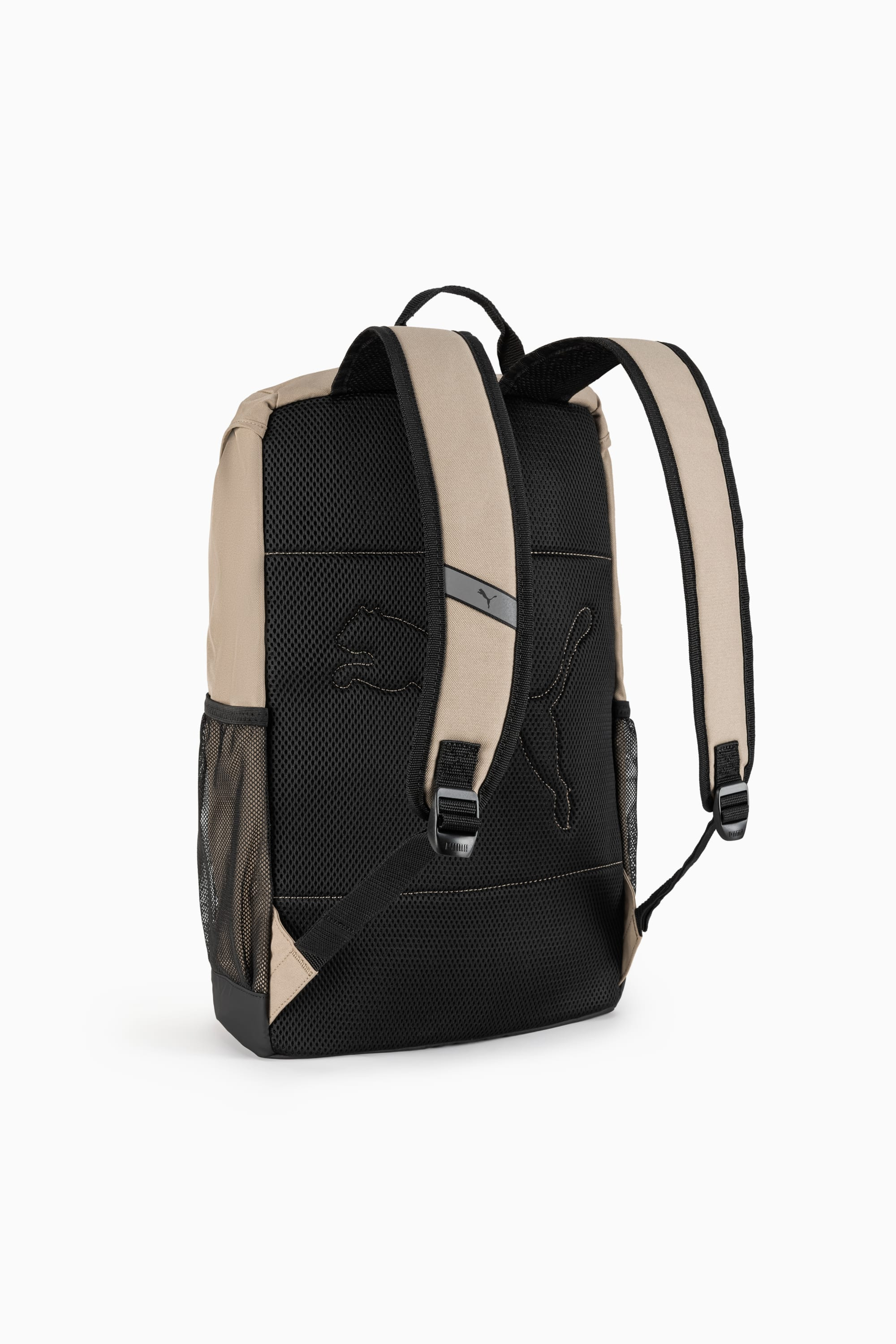 PUMA Flap Top Backpack - 2
