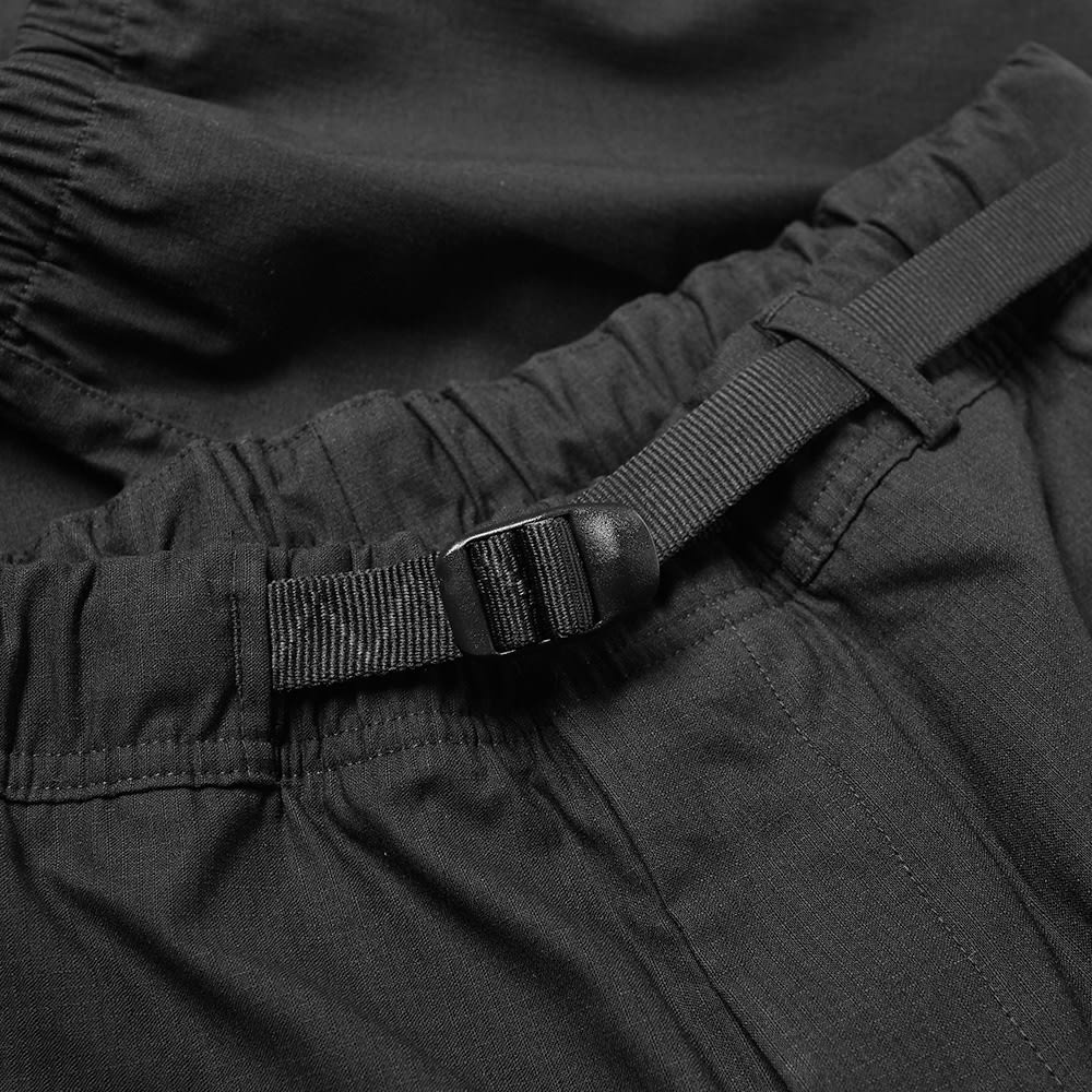 Nike ACG Trail Pant - 2