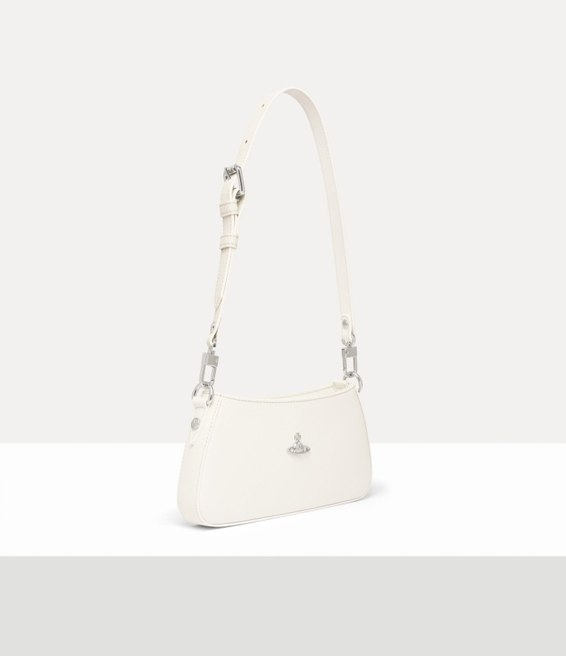 Vivienne Westwood TASHA SHOULDER PHONE BAG outlook