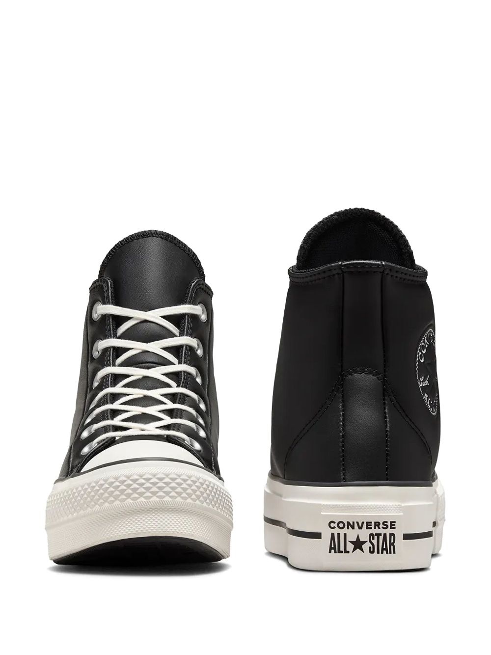 Chuck Taylor sneakers - 3
