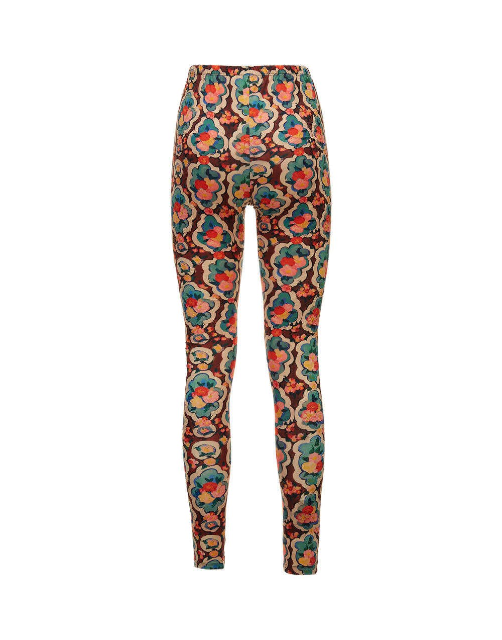 Leggings - 4