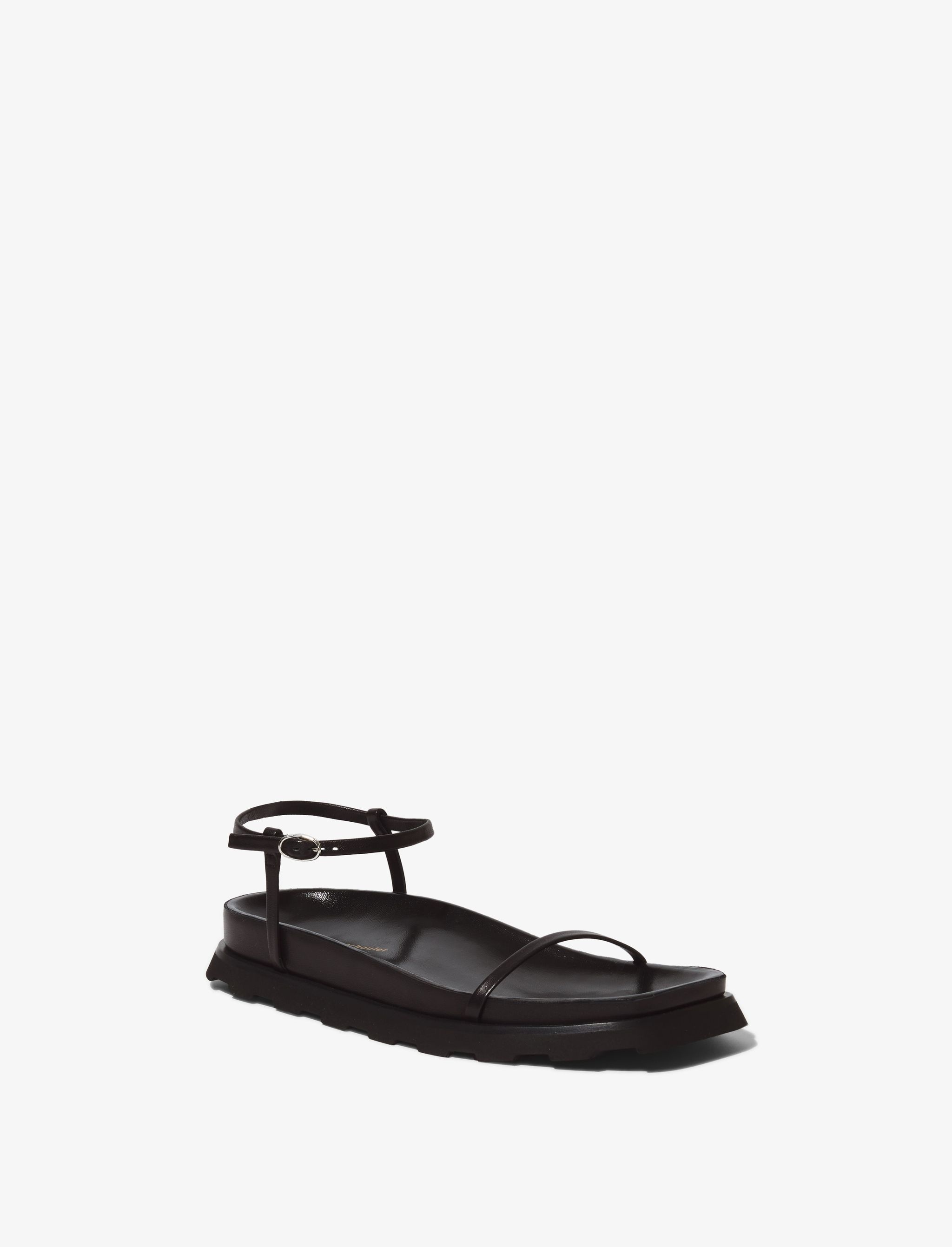 Forma Sandals - 2