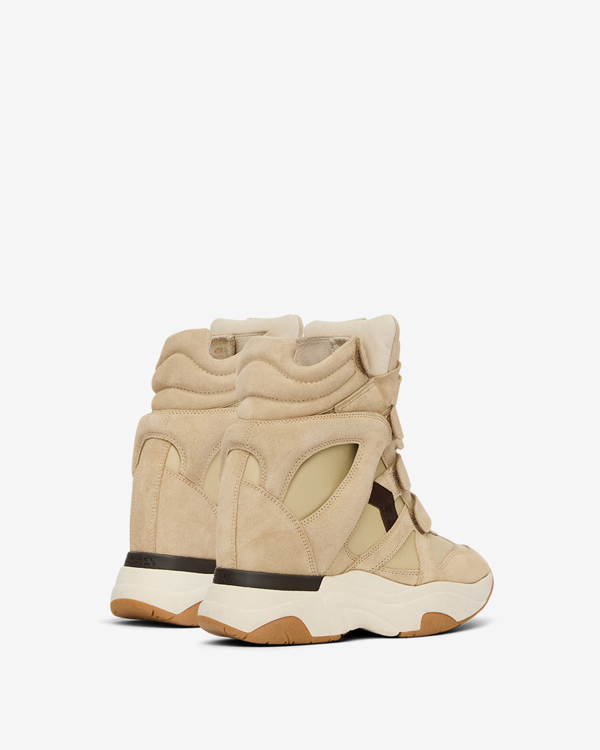 BALSKEE SNEAKERS - 2