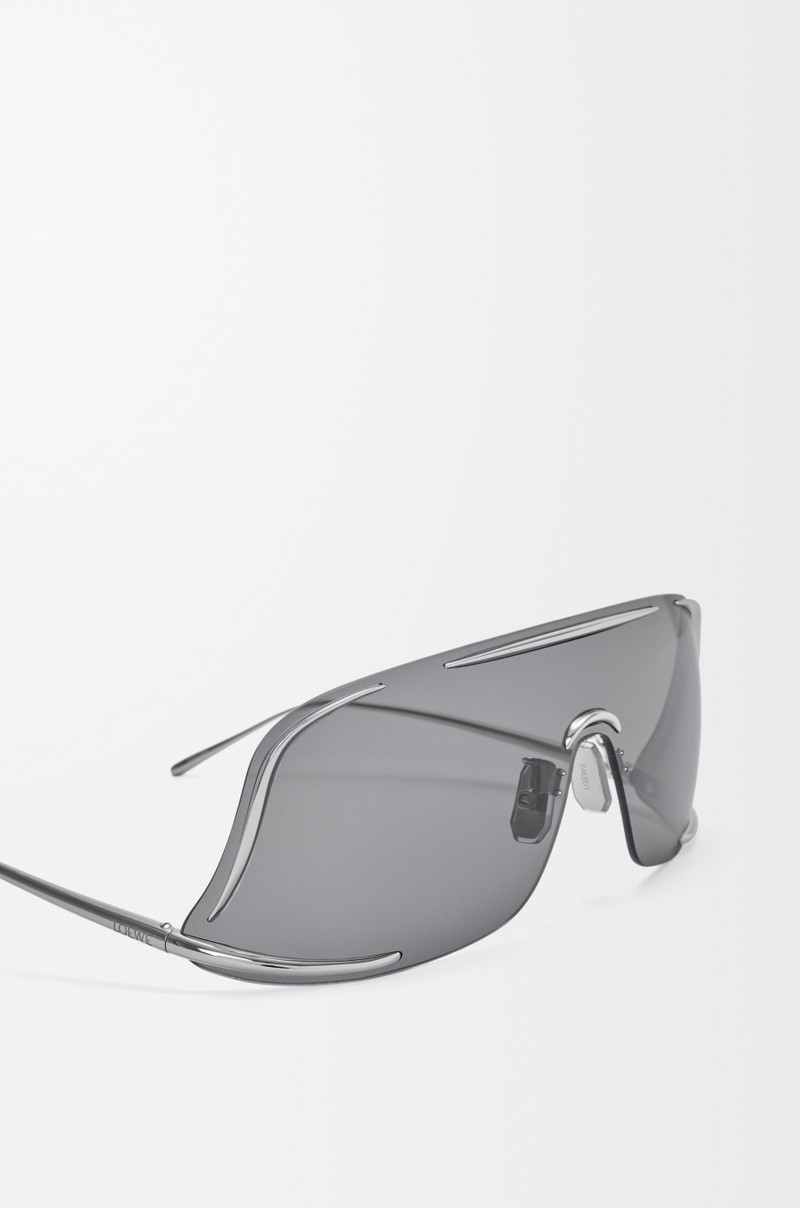 Shield Mask sunglasses 6