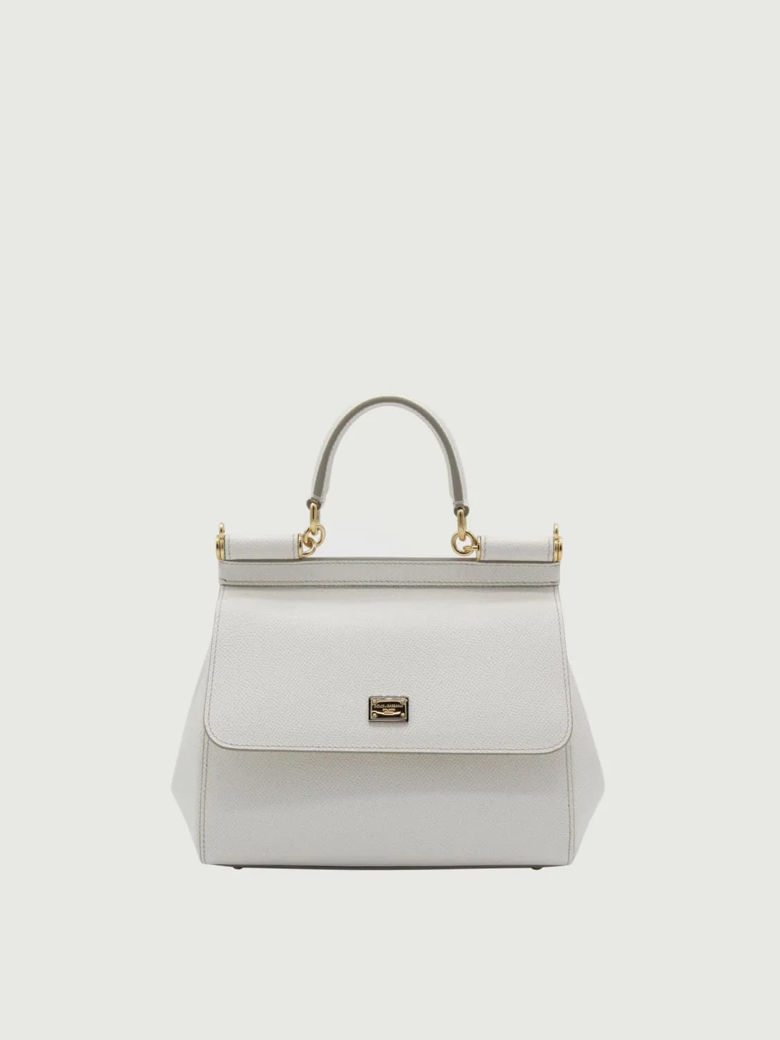 Handbag woman Dolce & Gabbana - 1