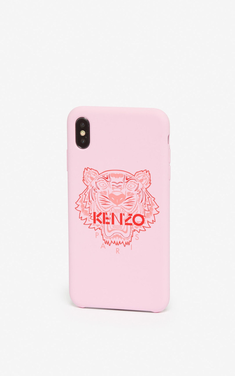 iPhone XS Max Case 1