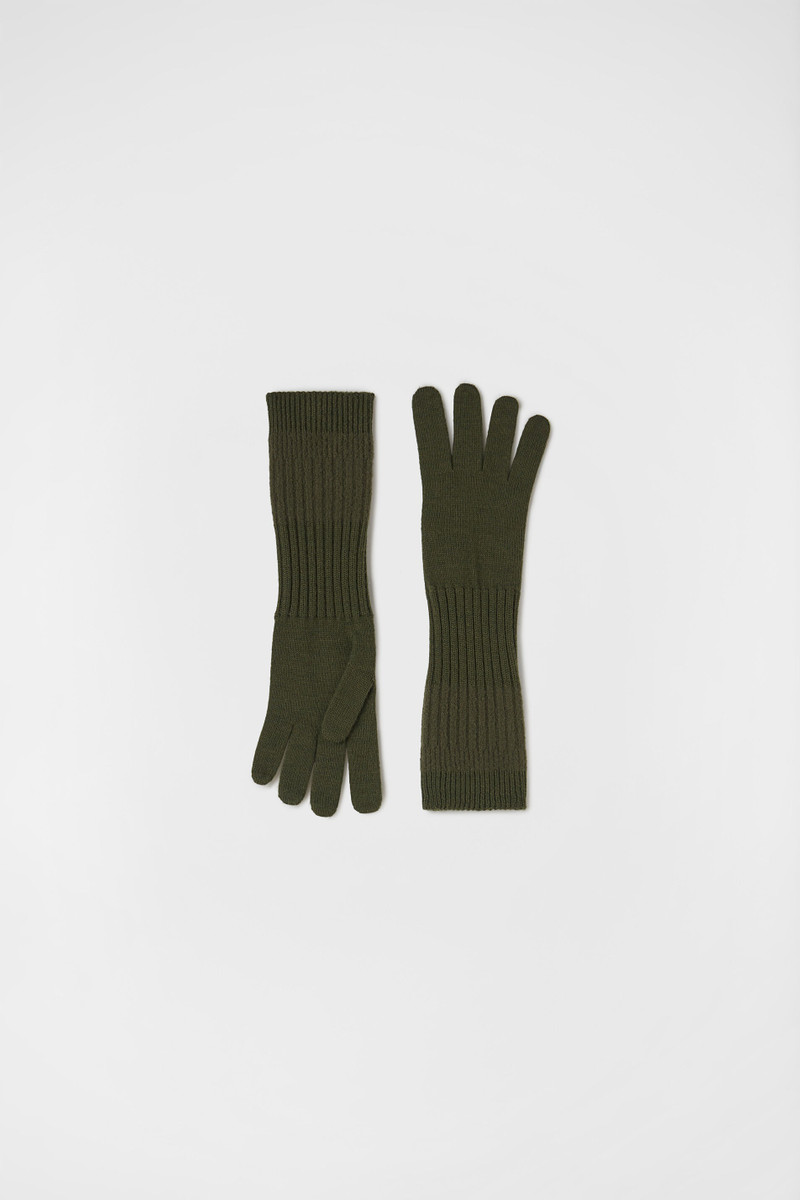Gloves 1