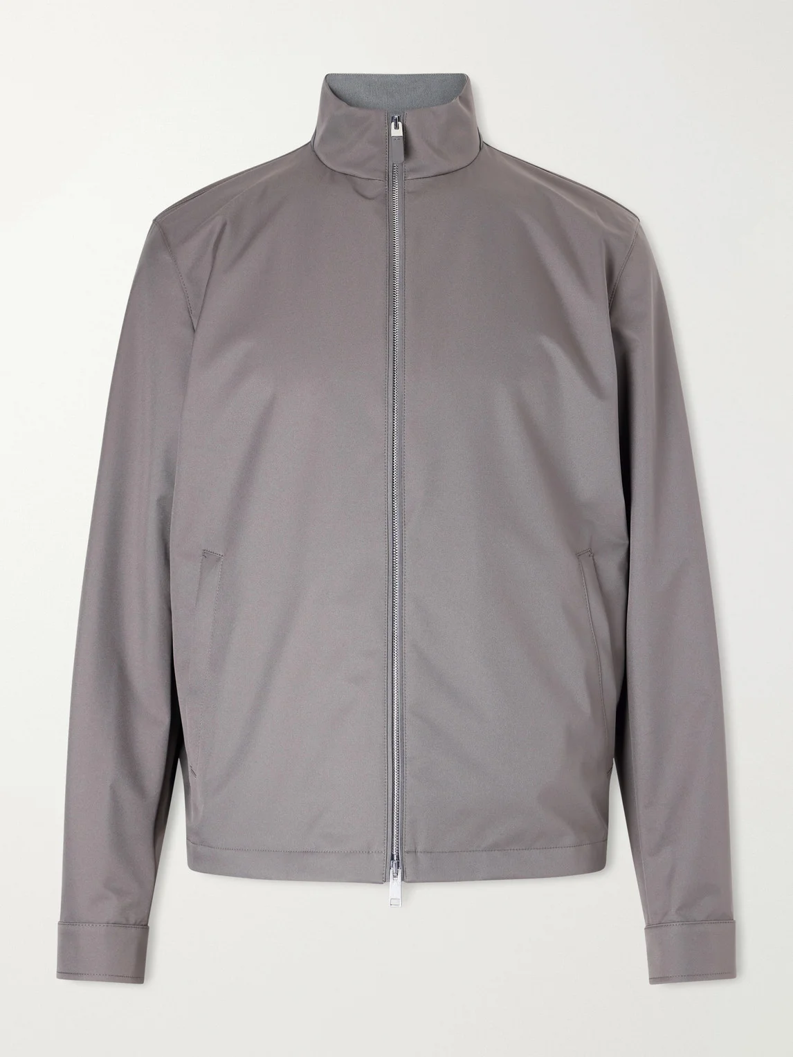 Motorin 100cc Jersey Blouson Jacket - 1