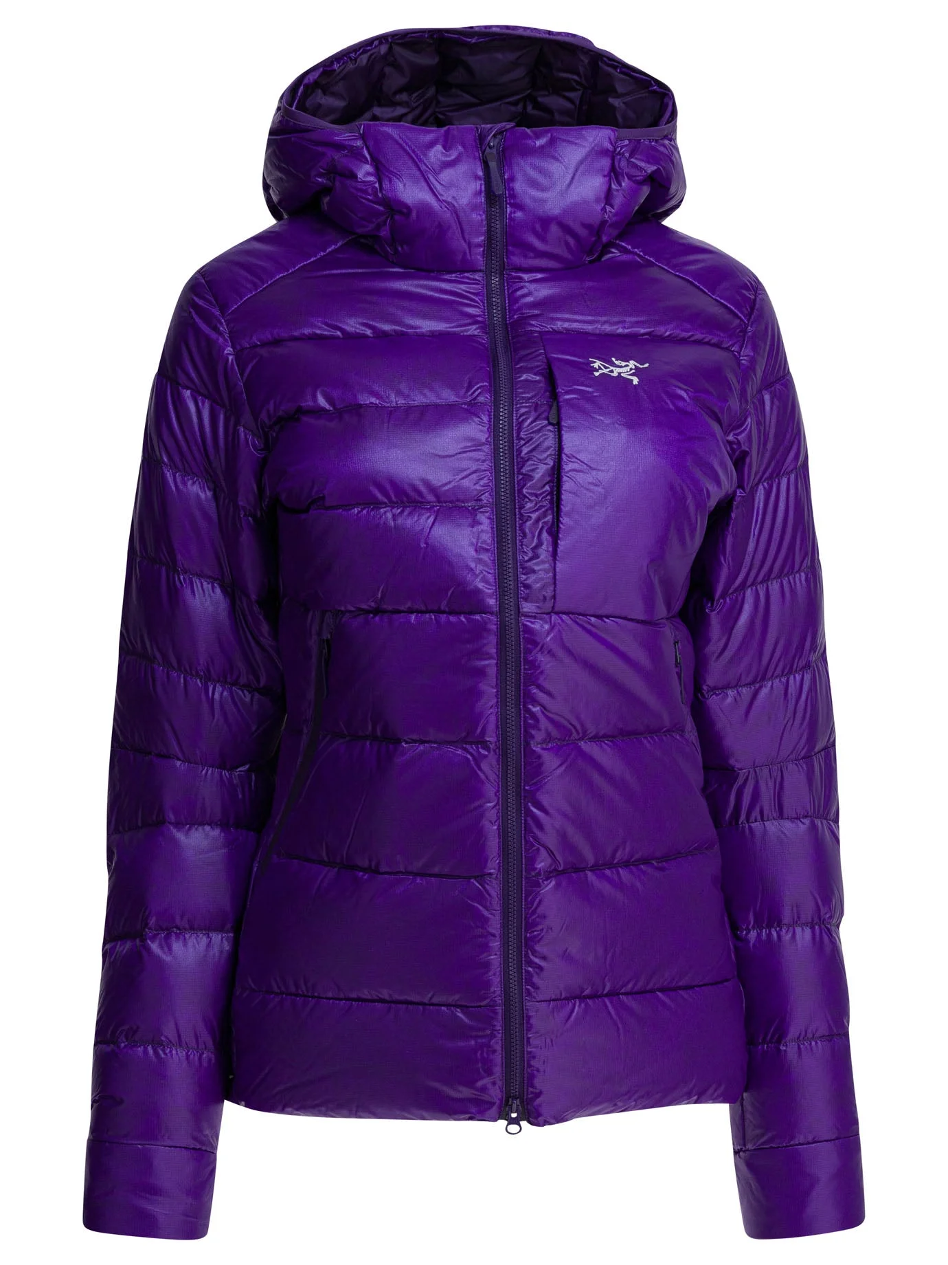 Arc'teryx "cerium Sv" Down Jacket - 1