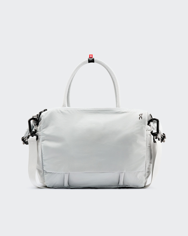 On Track Pack 35L Lite outlook