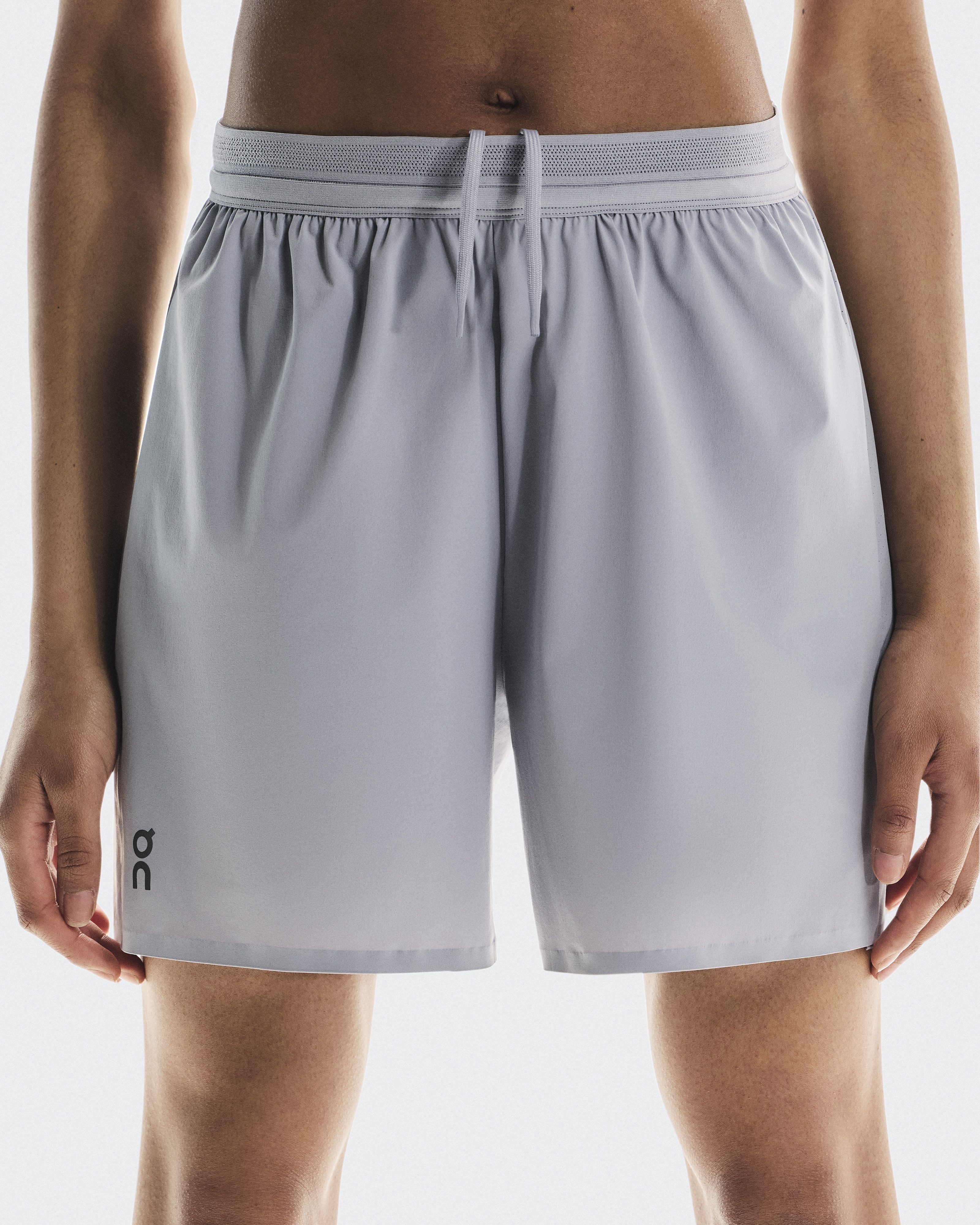 5" Performance Shorts - 4