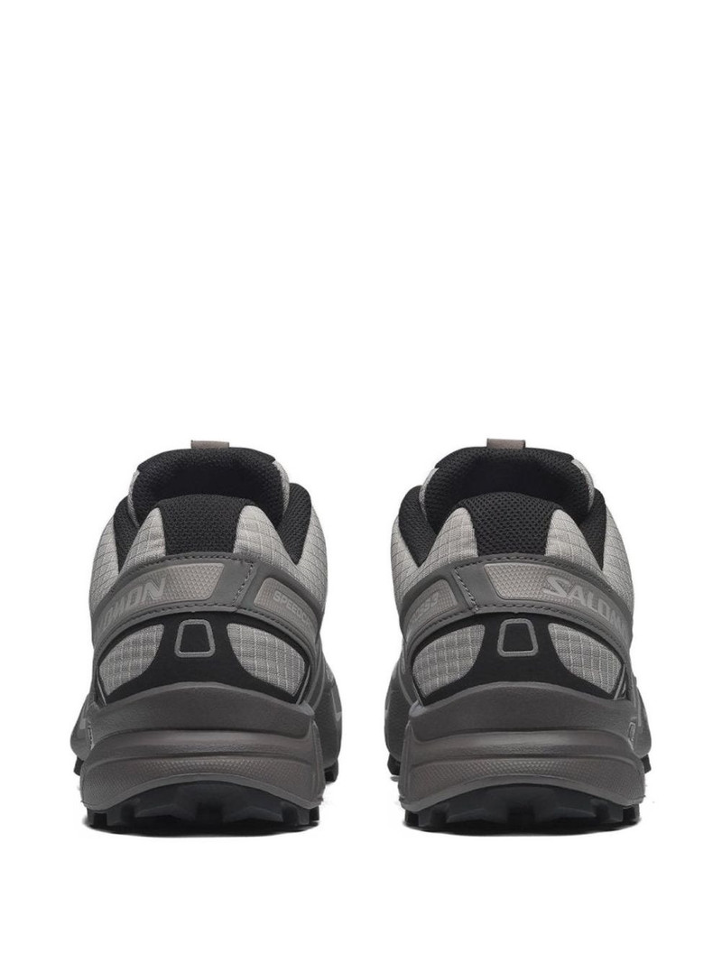 Speedcross 3 sneakers 3