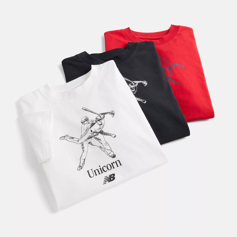 Shohei Ohtani Graphic T-Shirt 5