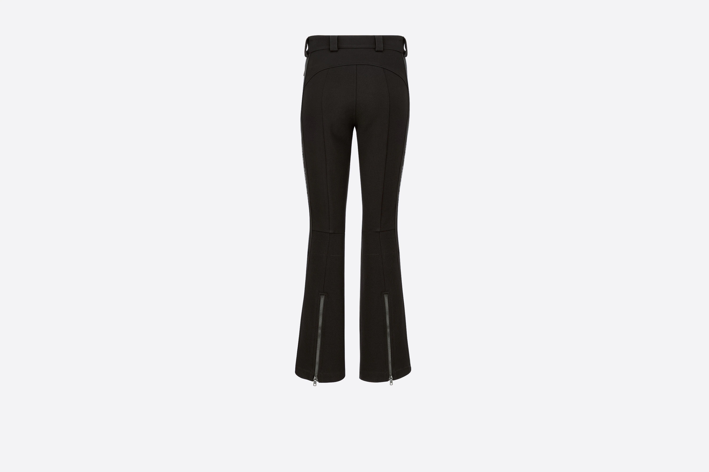 DiorAlps Flared Ski Pants - 3