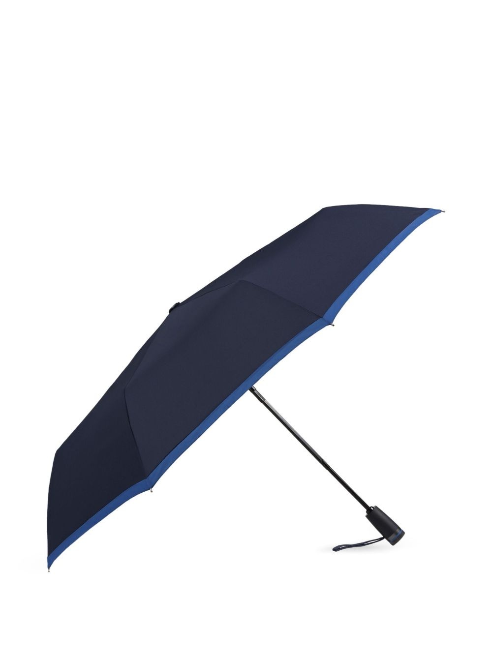 logo-print umbrella - 2