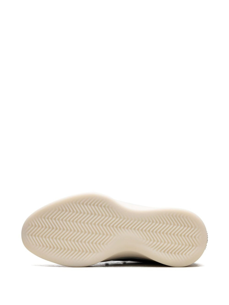 x Adidas One Model sneakers 4
