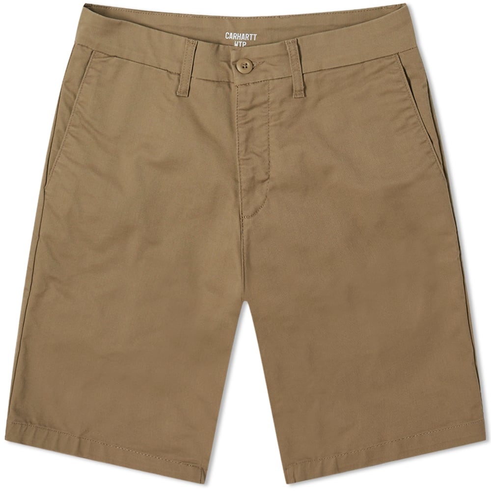 Carhartt WIP Sid Short - 1