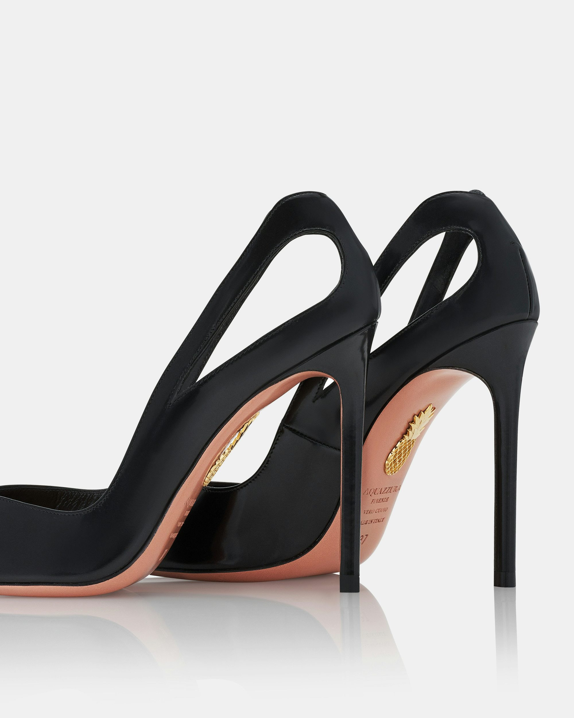 Sheeva Pump 105 - 4