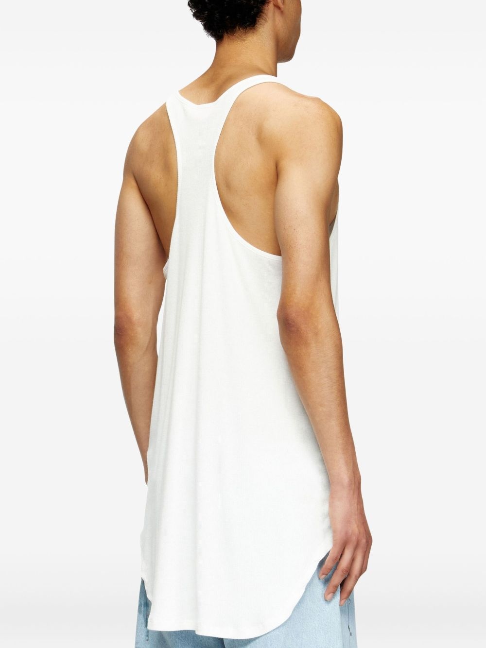 x Tom of Finland Foundation Pr-T-Shanry-Tom vest - 5