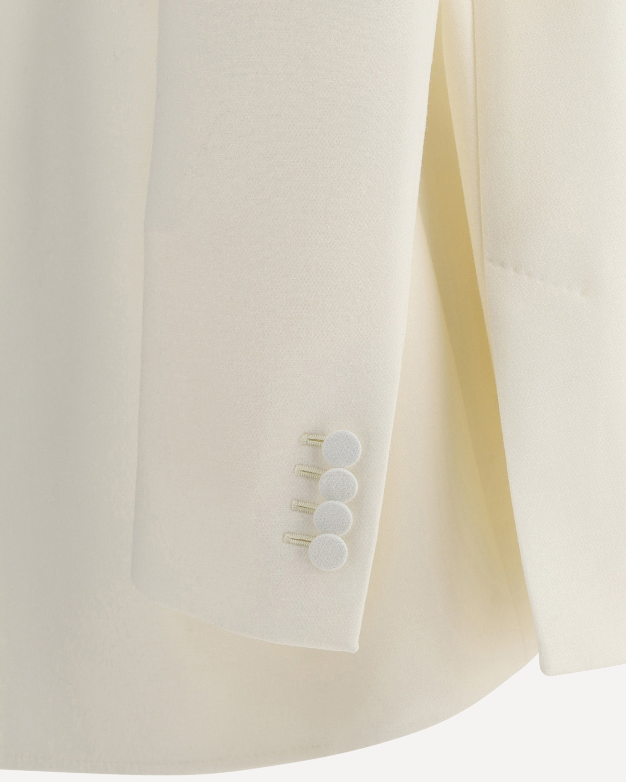 Epona Blazer - 5