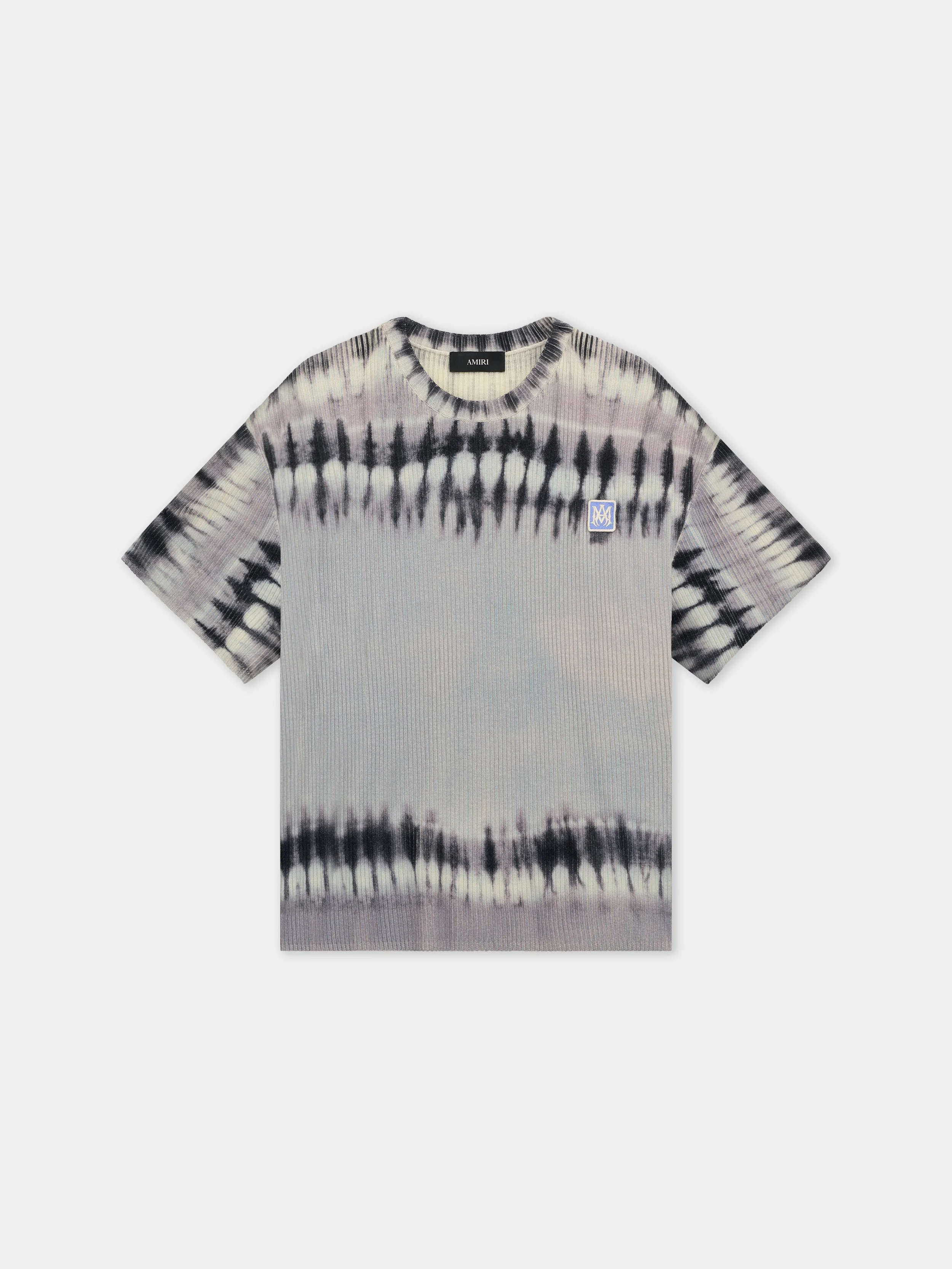 MA TIE DYE TEE - 1