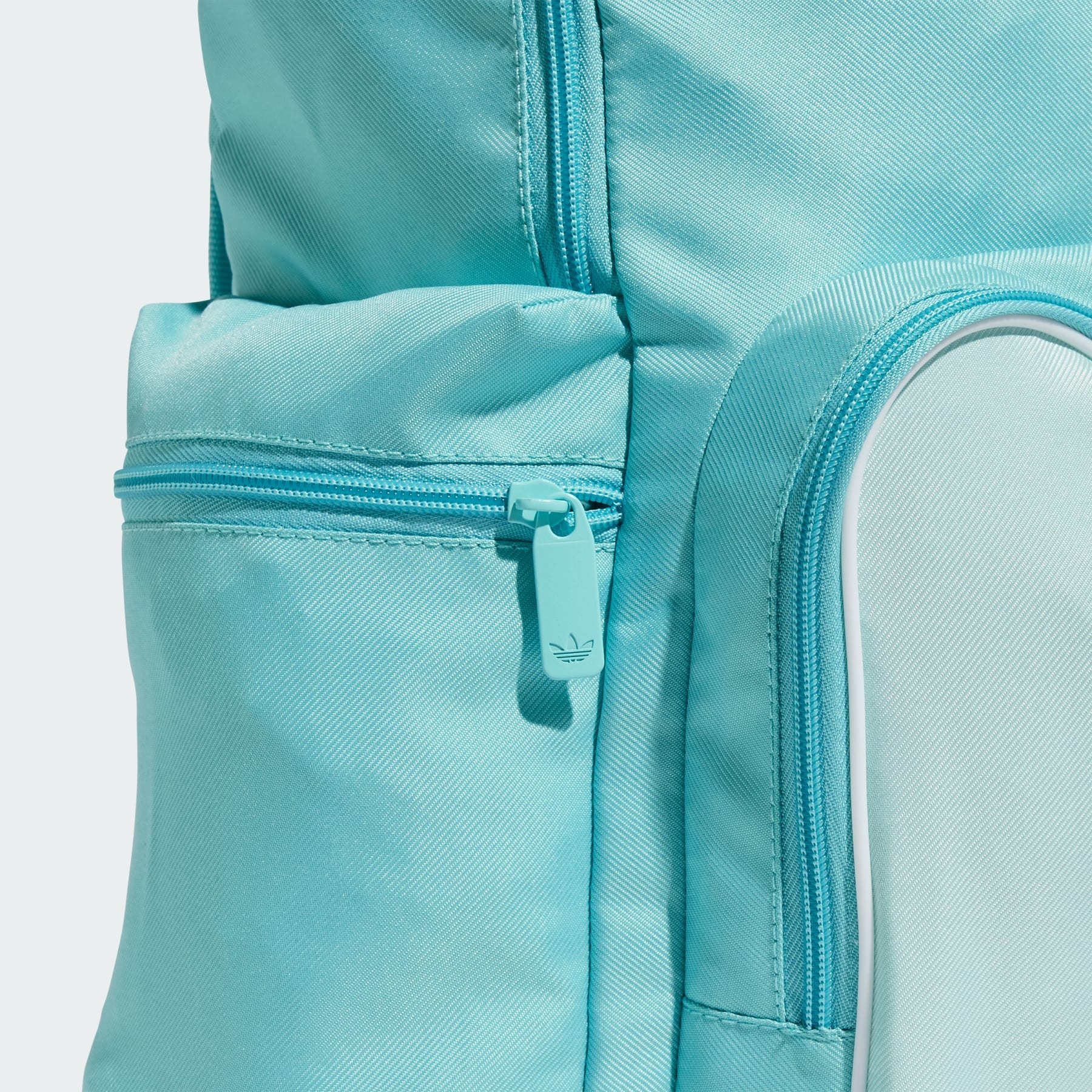 Adicolor Backpack - 5
