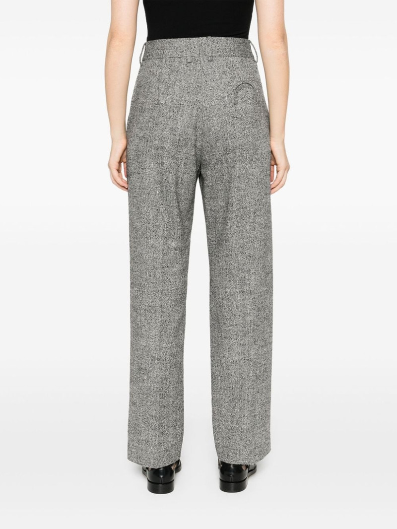 Fox trousers 4