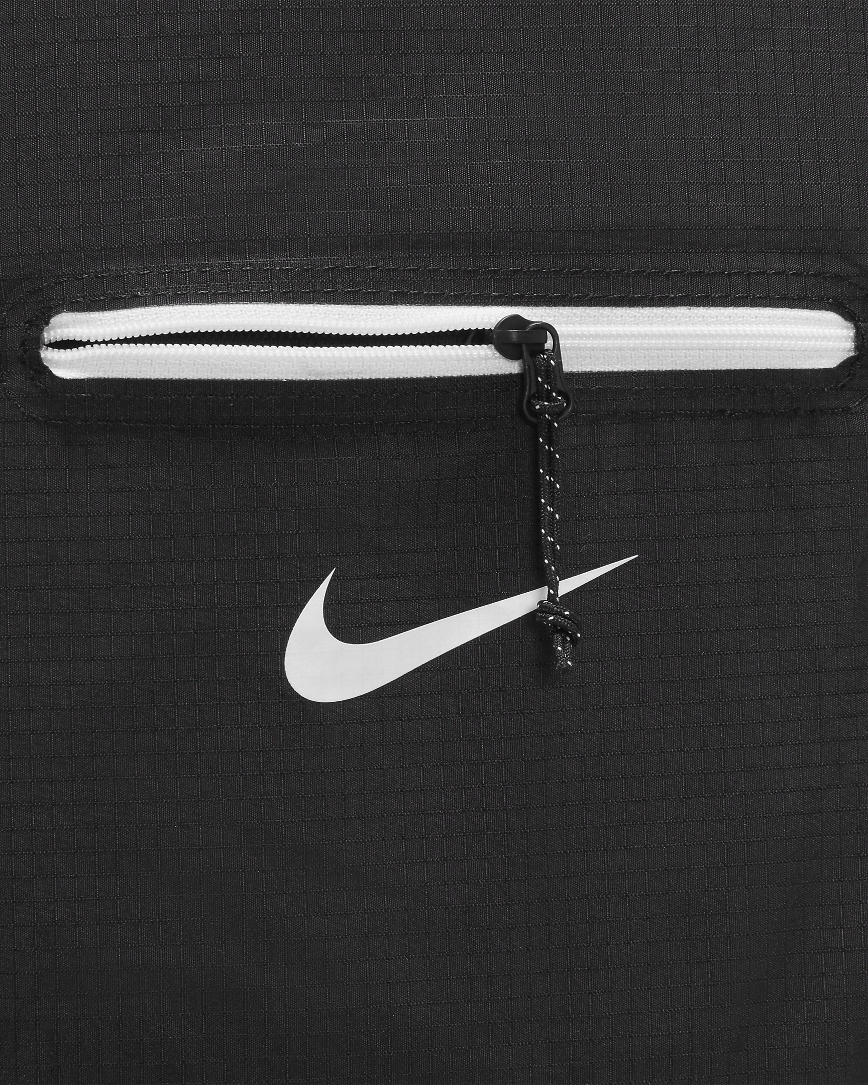 Nike Stash Backpack (17L) - 7