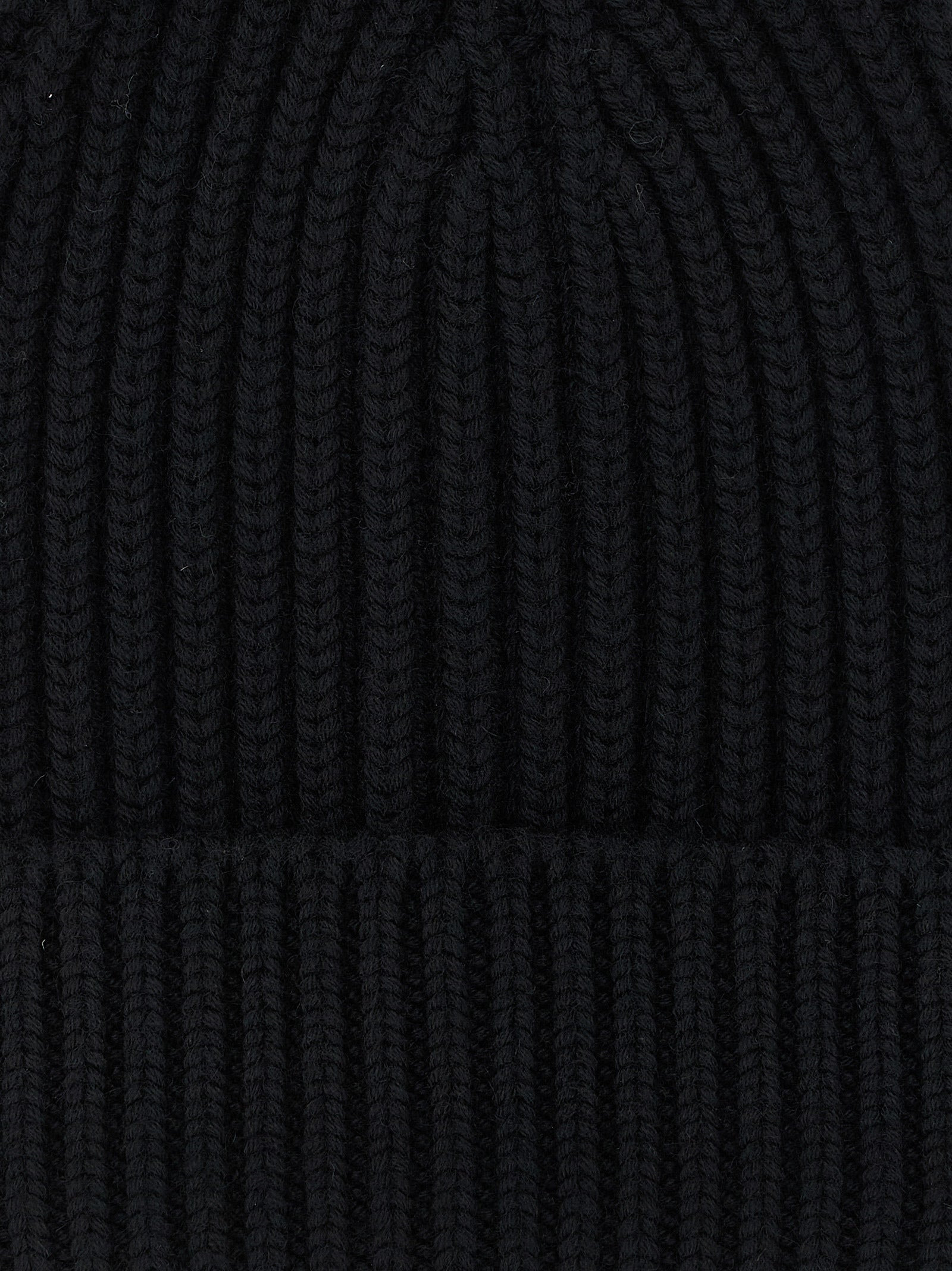 Dolce & Gabbana Women Wool Beanie - 3