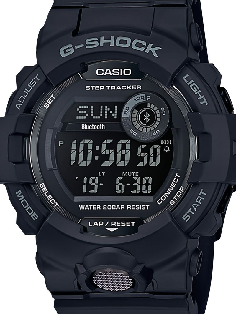 G-SHOCK GBD-800UC-5 5.41mm outlook