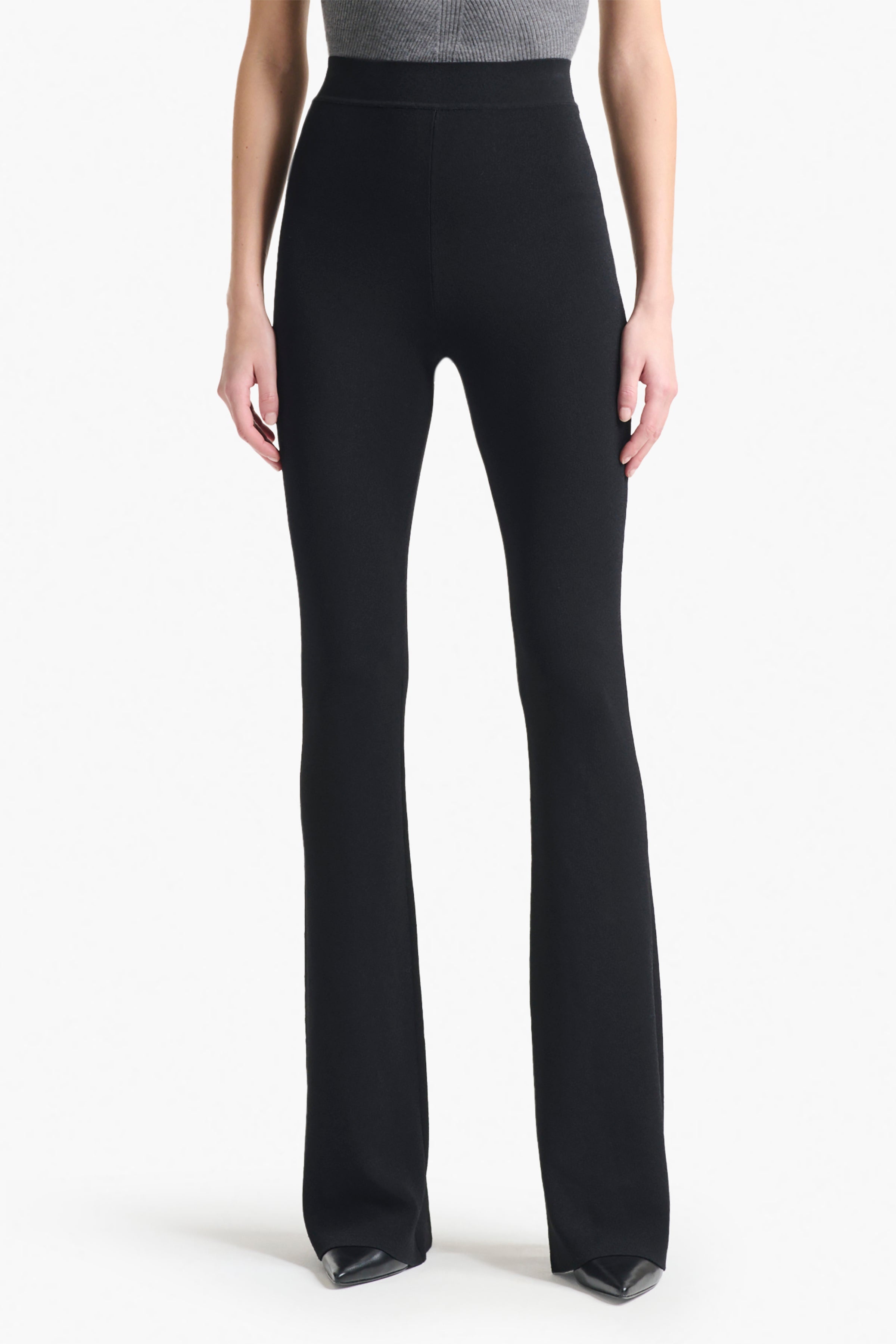 FLORIE PANT - 3