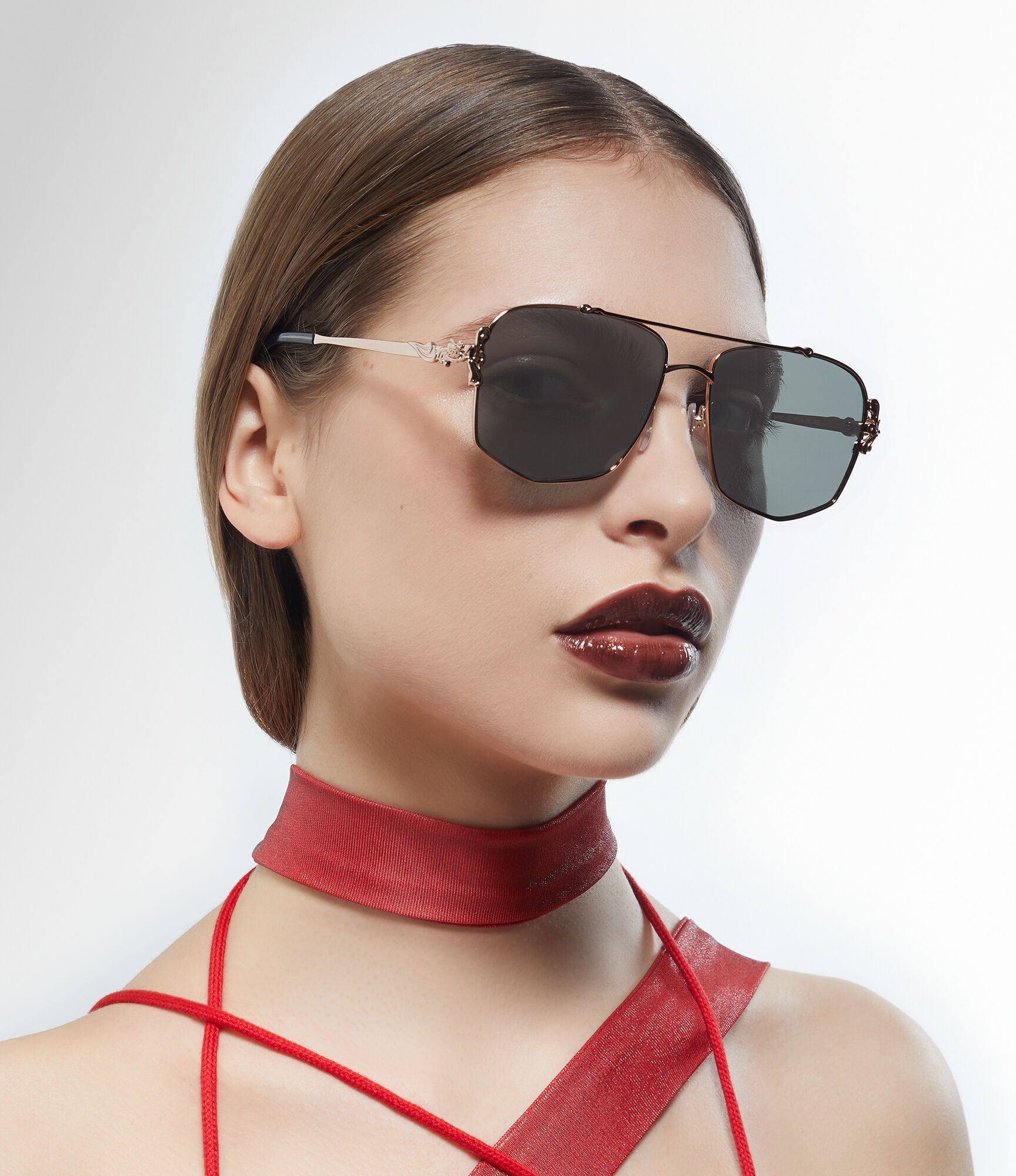 ROCOCCO SUNGLASSES - 6