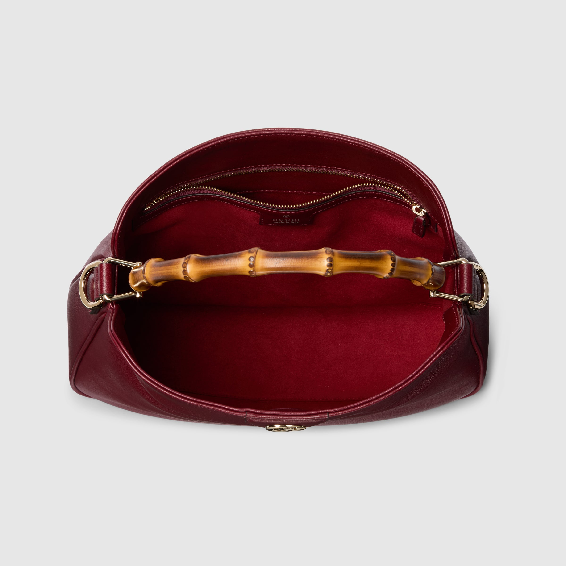 Gucci Diana medium shoulder bag - 8