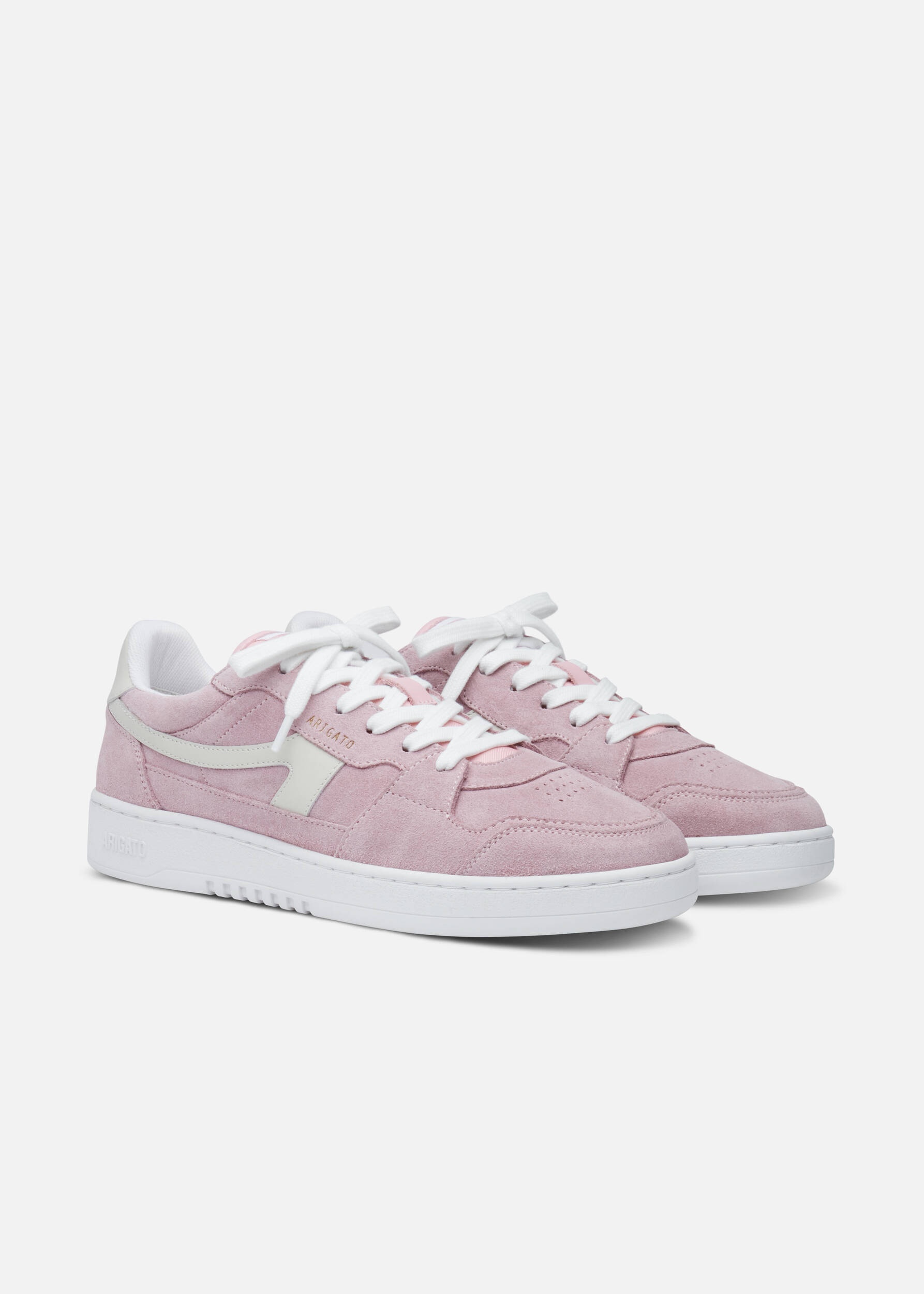 Dice-A Sneaker - 2