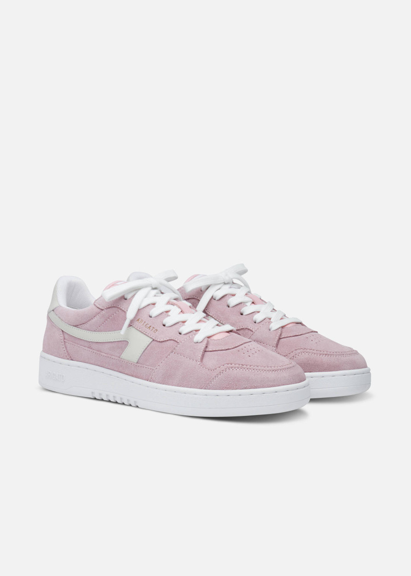 Axel Arigato Dice-A Sneaker outlook