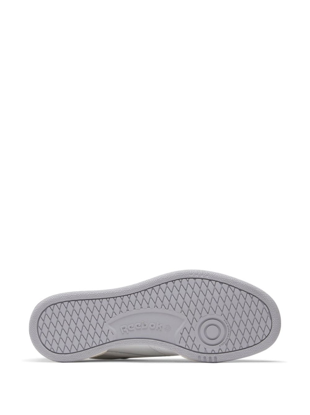 Club C 85 sneakers - 3