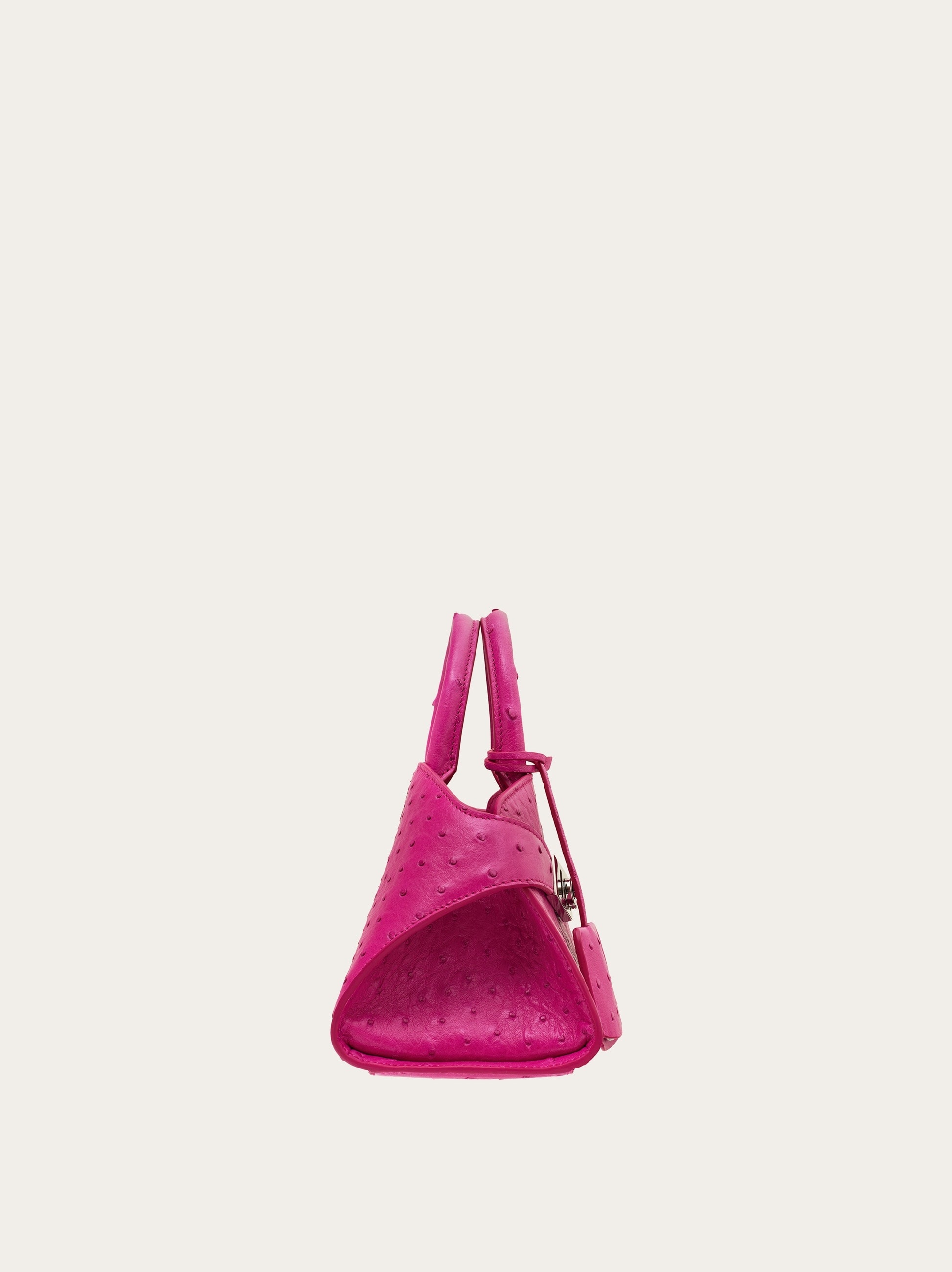 Hug handbag (XS) - 3