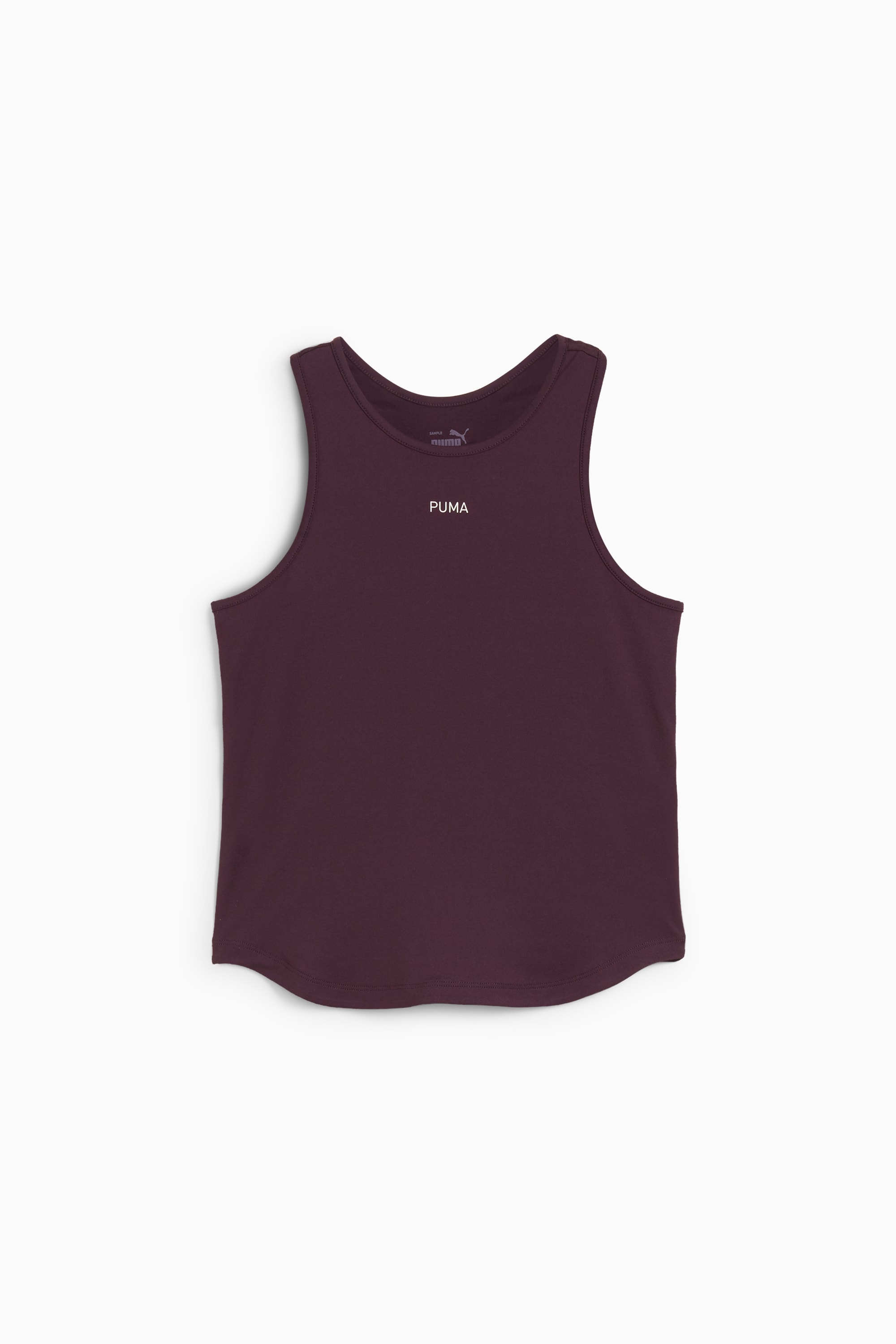 CLOUDSPUN Mix Women's Tank - 1