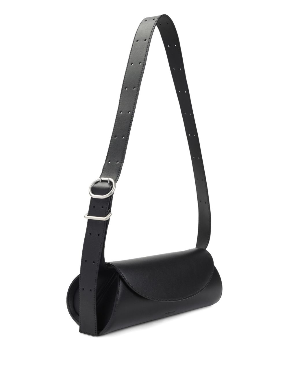 small Cannolo shoulder bag - 3