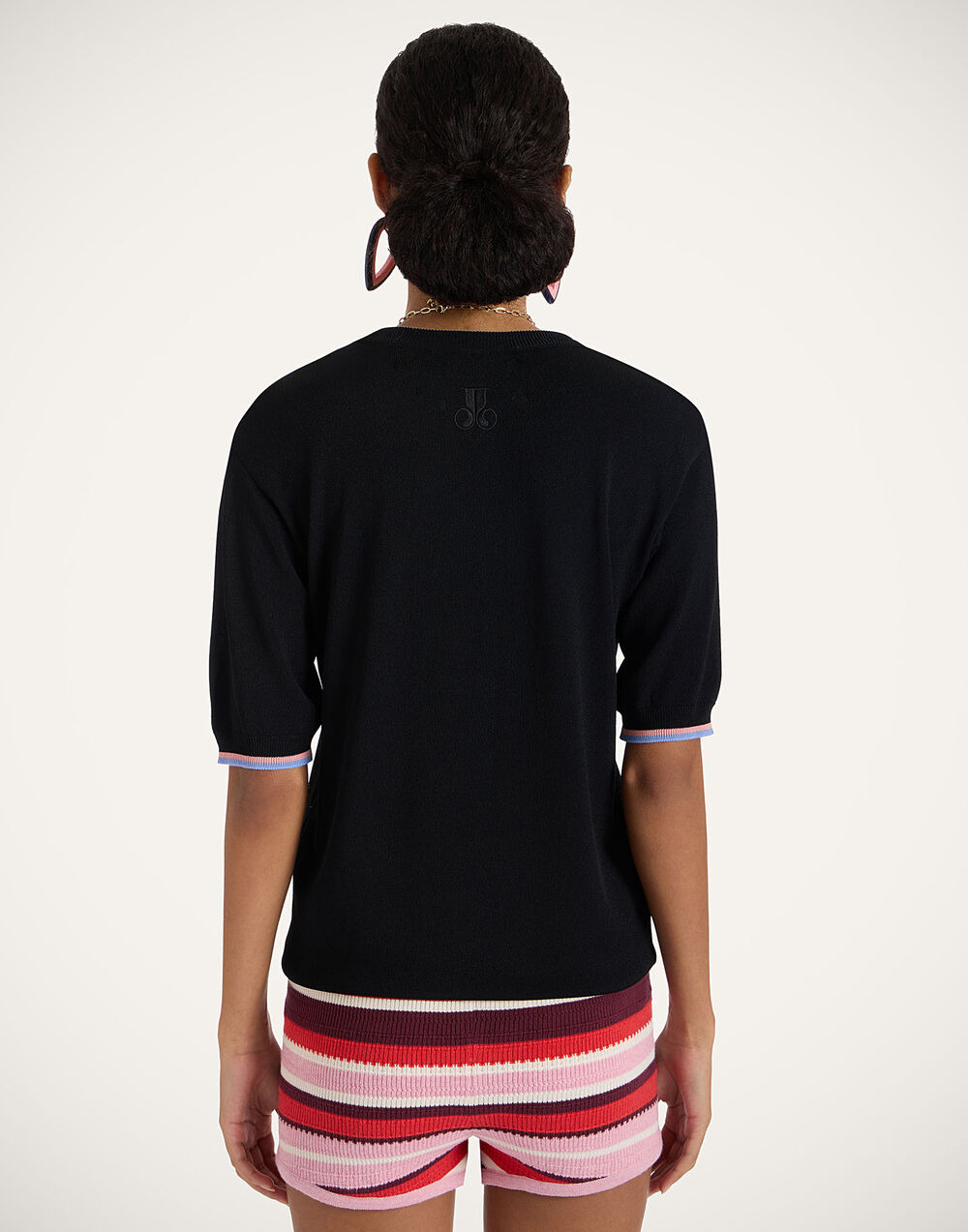 Joy Tee - 5