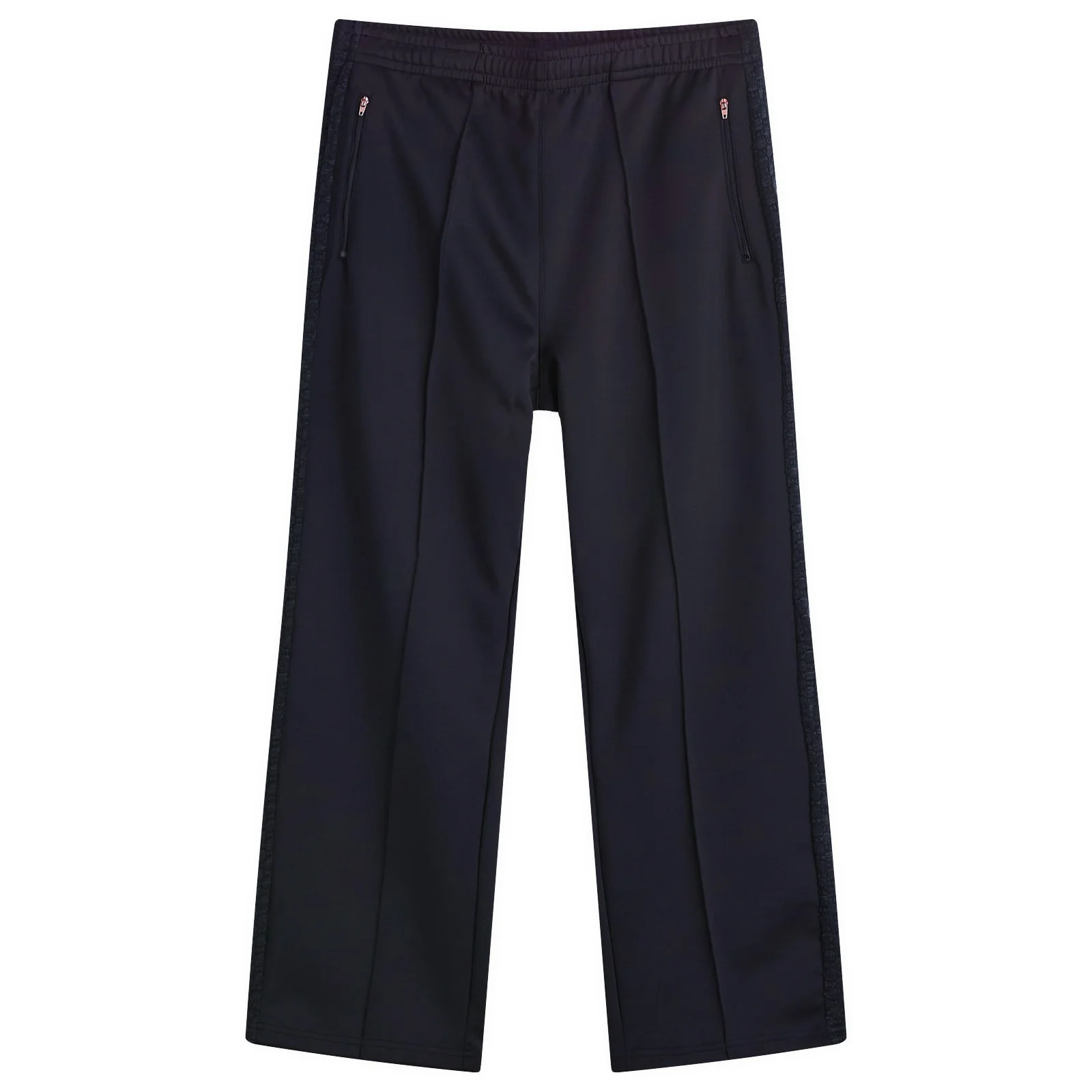 Palmes Tricot Track Pants - 1