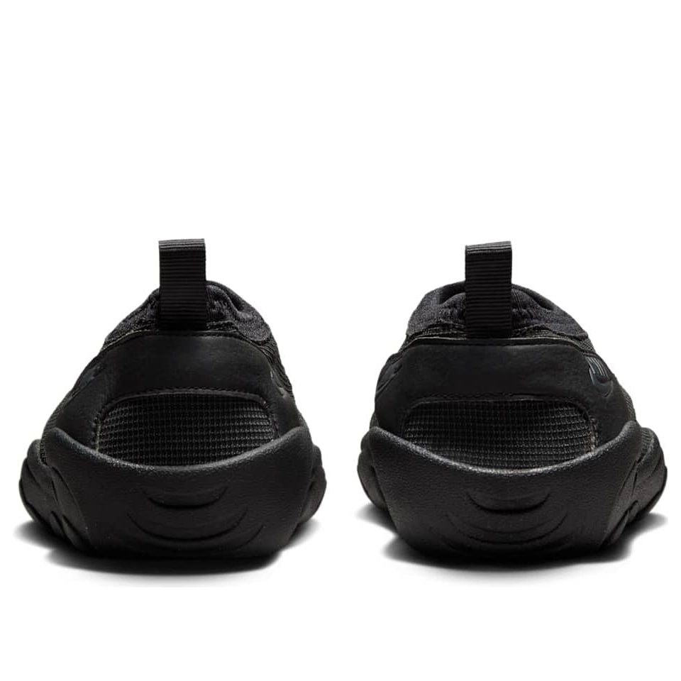 Nike Nike Aqua Turf 'Black Off Noir' FZ5627-001 | kickscrew