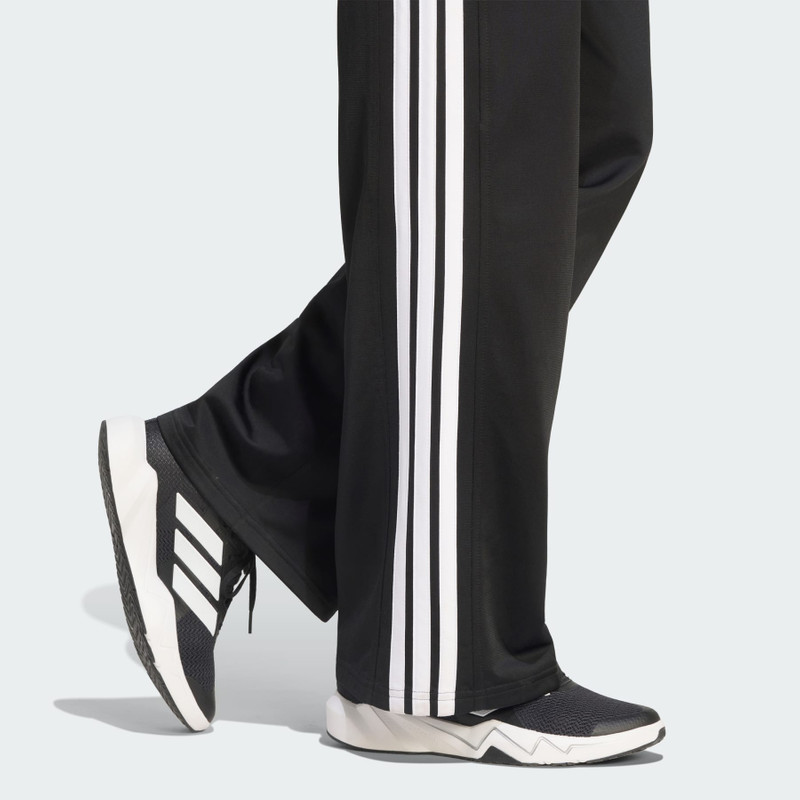 DAYREADY WIDE LEG TRACKPANTS 6