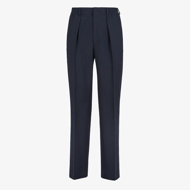 Pants - 1